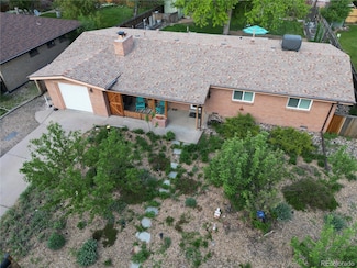 1680 Miller St, Lakewood, CO 80215