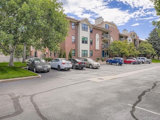 13950 E Oxford Place Unit A210, Aurora, CO 80014