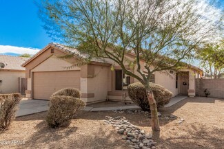 11465 W Virginia Ave, Avondale, AZ 85392