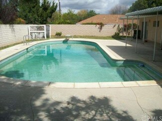 5239 Falkirk Ave, Riverside, CA 92506