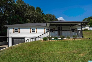 936 Pineview Rd, Irondale, AL 35210