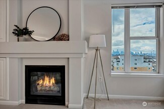 4343 Roosevelt Way NE Unit 603, Seattle, WA 98105