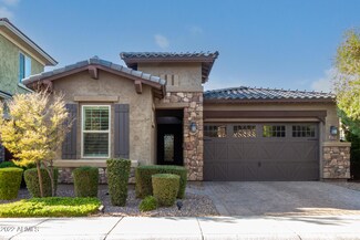 4716 E Casitas Del Rio Dr, Phoenix, AZ 85050