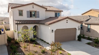 35227 Vernon Dr, Beaumont, CA 92223