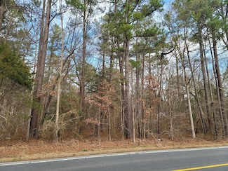0 Nc 87 Hwy Unit 2491586, Pittsboro, NC 27312