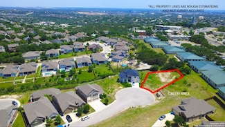 21902 Big Bend, San Antonio, TX 78250