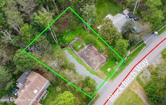 1523 Black Birch Way, Coolbaugh Township, PA 18466