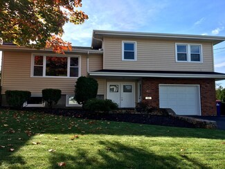 40 Templeton St, New Bedford, MA 02740