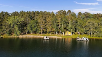 34779 County Road 39, Pequot Lakes, MN 56472