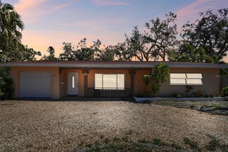 5998 Grove St S, Saint Petersburg, FL 33705
