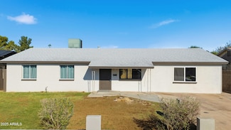 7150 W Montecito Ave, Phoenix, AZ 85033