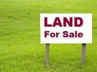 31609 Clearpond Rd, Shawnee, OK 74801