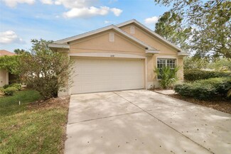 11438 Crestlake Village Dr, Riverview, FL 33569