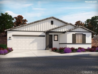 35203 Lopez Ln, Beaumont, CA 92223