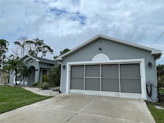 2674 Auburn Blvd, Port Charlotte, FL 33948