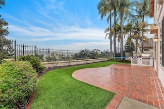 6943 Wildrose Terrace, Carlsbad, CA 92011