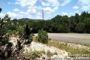1590 Rose Ln, Canyon Lake, TX 78133