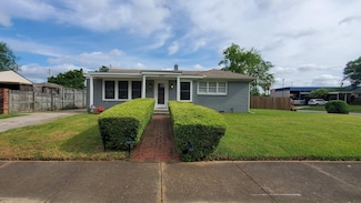 5094 Alrose Ave, Memphis, TN 38117