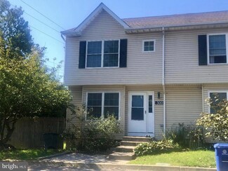 300 Melvin Ave N, Morrisville, PA 19067