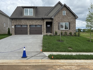 2301 Rockweather Dr, Murfreesboro, TN 37128