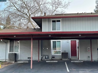 89 Villa Cir, Fairfield, CA 94533