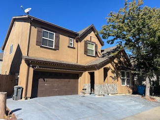 152 College Hill Way, Yuba City, CA 95993