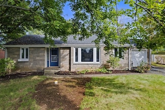 104 Meadow Rd, Glenshaw, PA 15116