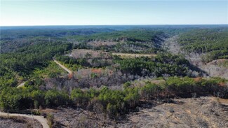 00 Lock 17 Rd, Brookwood, AL 35444