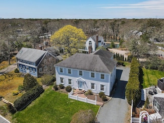 66 Brooks Rd, Harwich Port, MA 02646
