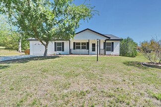 1209 W Buttonbush Dr, Beverly Hills, FL 34465