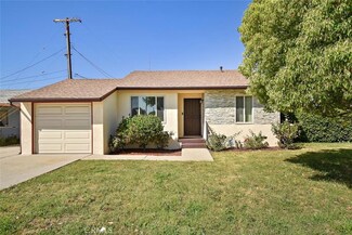 8541 Mission Dr, Rosemead, CA 91770