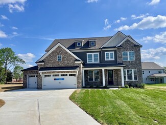 1607 Balsawood Ln, Murfreesboro, TN 37129