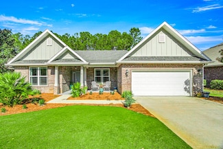 69 Haven Way, Freeport, FL 32439