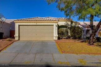 8324 Carmen Blvd, Las Vegas, NV 89128