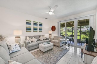 611 Bayou Dr Unit 10995, Miramar Beach, FL 32550
