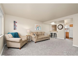 707 3rd St, Windsor, CO 80550