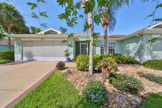 1125 New Winsor Loop, Sun City Center, FL 33573