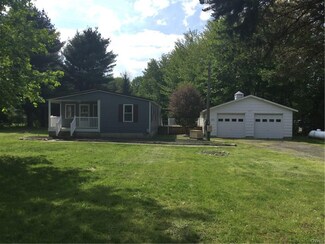 3253 Us Route 11, Mexico, NY 13114