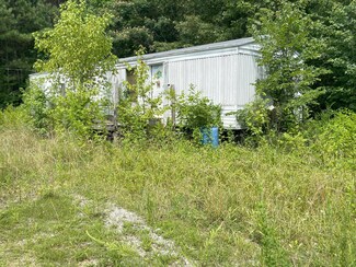 286 County Road 285, Niota, TN 37826