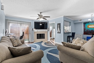 5626 Preston Oaks Rd Unit 24B, Dallas, TX 75254