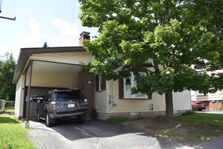 67 Jefferson St, Lewiston, ME 04240