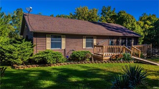 5477 S 400 W, Wabash, IN 46992
