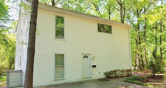 1421 Bogart St Unit B, Greensboro, NC 27405