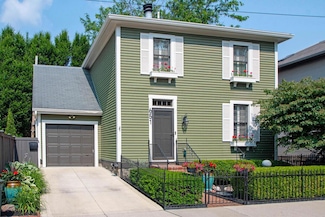651 S 6th St, Columbus, OH 43206
