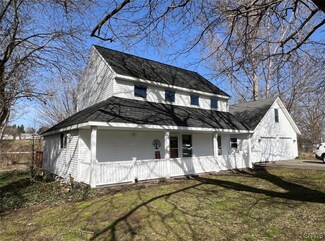 3763 County Route 57, Oswego, NY 13126