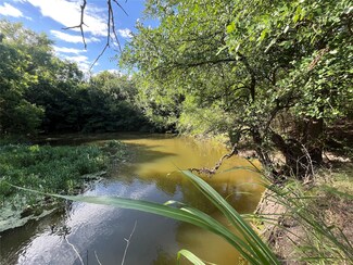 7298 County Road 160, Bangs, TX 76823