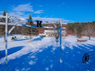 113 Whispering Pines Dr, Gilboa, NY 12076