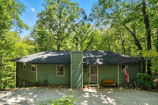 816 Mulligan Way, Jasper, GA 30143