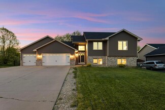6865 174th St W, Farmington, MN 55024
