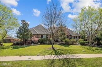 181 Captain Hm Shreve Blvd, Shreveport, LA 71115